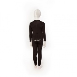 Morphsuit Bambino Tuxedo M | Agile Italia
