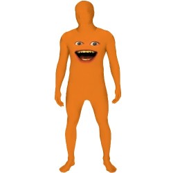 Morphsuit Sorriso L | Agile Italia