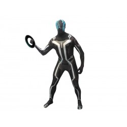 Morphsuit Tron L | Agile Italia