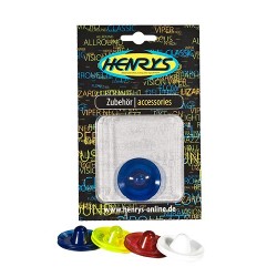 Yoyo Henrys Cobra- Mozzo ricambio | Agile Italia
