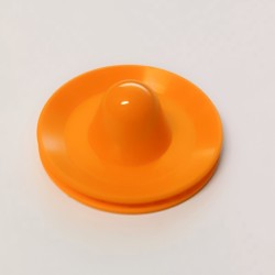 Yoyo Henrys Cobra- Mozzo ricambio | Agile Italia