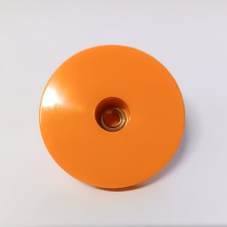 Yoyo Henrys Cobra- Mozzo ricambio | Agile Italia