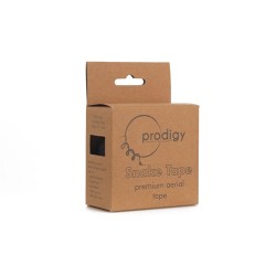 Nastro Cotone Adesivo Prodigy Snake - per Cerchio Aereo e