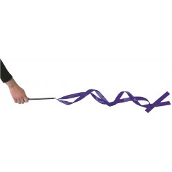 Nastro ginnastica doppio per bimbi | Agile Italia