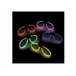 Occhiali Luminosi Glow | Agile Italia