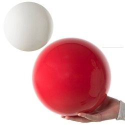 Palla da Spinning Play | Agile Italia