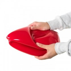 Palla da Spinning Play | Agile Italia