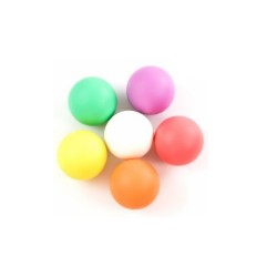 Pallina Stage Contact Play 70mm | Agile Italia