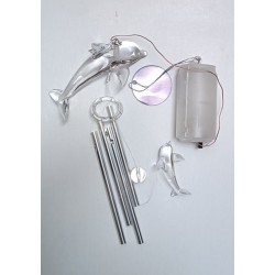 Pendenti Animali Led | Agile Italia