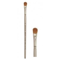 Pennello Trucco Kryolan di Setole naturali - professionale