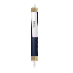 Plastico Kryolan Standard - Cera per Modellare (K1410)