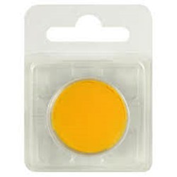 Eulenspiegel Perlato Cialde 3,5ml | Agile Italia