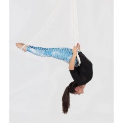 Rete Aerea Voltige - Aerial Net | Agile Italia