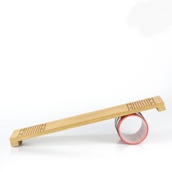 Rolla Bolla Completo Play | Agile Italia