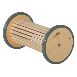 Rolla Rullo Balance Roll Holz-Hoerz / Medio e Grande