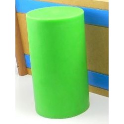 Rullo Orizzontale Grip Pieno | Agile Italia