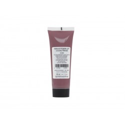 Sangue Finto Kryolan - Sangue Incrostato (K4082)