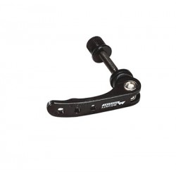 Pezzo Ricambio - Sgancio sella veloce Mounty Special