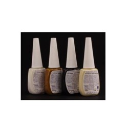 Smalto per Denti Kryolan (K1220) | Agile Italia