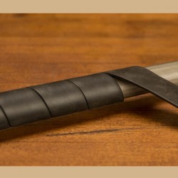 Soft Grip Gomma ricambio per bastone | Agile Italia