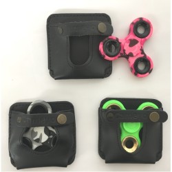 Spinner Fidget Custodia | Agile Italia