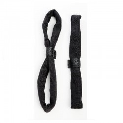 Staffa Hand Loop - Pole Strap | Agile Italia