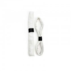Staffa Hand Loop - Pole Strap | Agile Italia