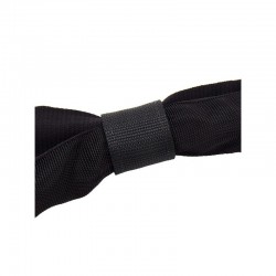 Staffa Hand Loop - Pole Strap | Agile Italia