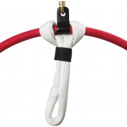 Staffa Hand Loop - Pole Strap | Agile Italia