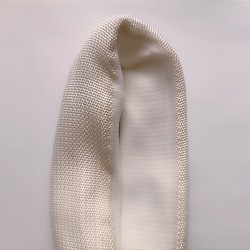 Staffa Hand Loop - Pole Strap | Agile Italia