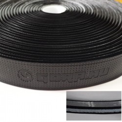 Soft Grip Gomma Gora - ricambio per bastone | Agile Italia