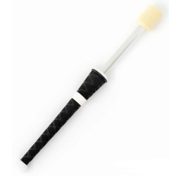 Torcia Fuoco Mephisto Play - 50 e 70 mm | Agile Italia
