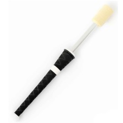 Torcia Fuoco Mephisto Play - 50 e 70 mm | Agile Italia
