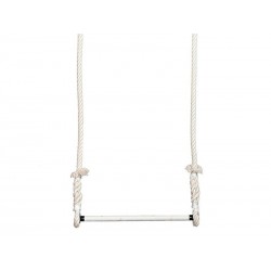 Trapezio Statico Voltige | Agile Italia