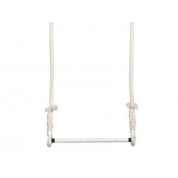 Trapezio Statico Voltige | Agile Italia