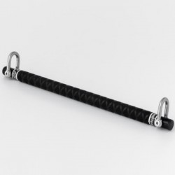 Trapezio - Soft Bar - Solo sbarra | Agile Italia