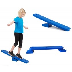Rocking Balance Board | Agile Italia