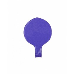 Palloncino Lattice Gigante 90 cm | Agile Italia