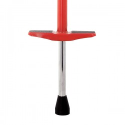 Junior Pogo Stick 50 kg INDY | Agile Italia