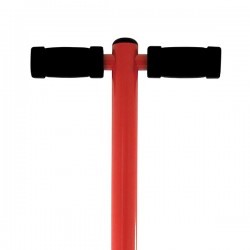 Junior Pogo Stick 50 kg INDY | Agile Italia