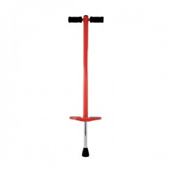 Junior Pogo Stick 50 kg INDY | Agile Italia