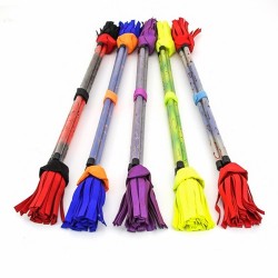 Flowerstick Picasso Juggle Dream | Agile Italia