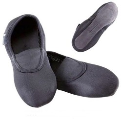 Scarpe per filo elasticizzate | Agile Italia