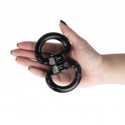Swivel Girevole Prodigy Grande | Agile Italia