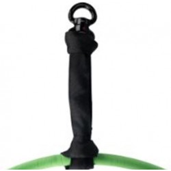 Swivel Girevole Prodigy Grande | Agile Italia