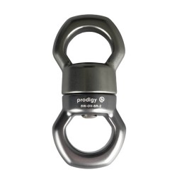 Swivel Girevole Prodigy Piccolo | Agile Italia