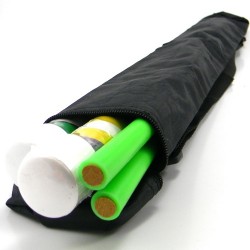 Sacca Porta Devil Flowerstick | Agile Italia