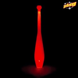 Clava luminosa Led USB Play | Agile Italia