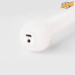 Clava luminosa Led USB Play | Agile Italia