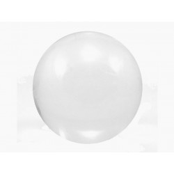 Mini Pallina Cristal Acrilico - 30 mm / 40 mm | Agile Italia